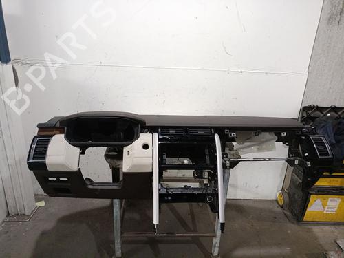 Used Dashboard Dashboard 36917698 36917698