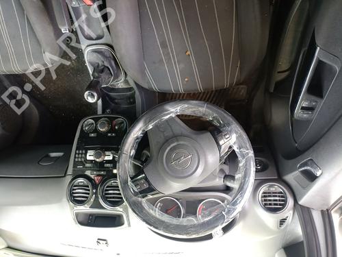 Right headlight OPEL CORSA D (S07) 1.3 CDTI (L08, L68) | BP37660073C29 - Image 14