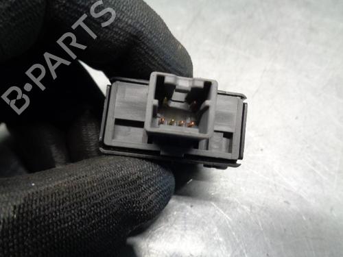Switch NISSAN JUKE (F15)  | BP12189001I30 