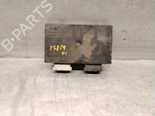 Electronic module RENAULT TALISMAN (LP_) 1.6 dCi 160 | BP36663650M83 - Image 2