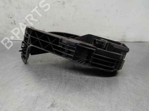 Pedal MINI MINI CLUBMAN (R55) Cooper | BP7181122I4 