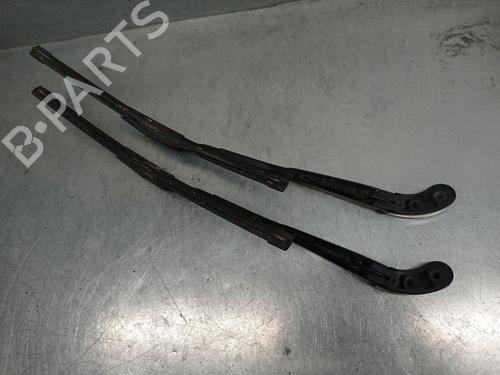 Front windshield wiper arm MINI MINI (R50, R53) One | BP26494927C143 