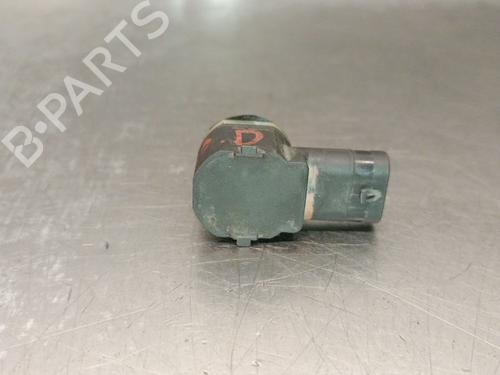 Electronic module FORD MONDEO IV Turnier (BA7) 2.0 TDCi | BP38784595M83 - Image 3