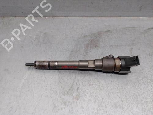 Used Injector HYUNDAI SONATA V (NF) 2.0 CRDi (140 hp) 30191305