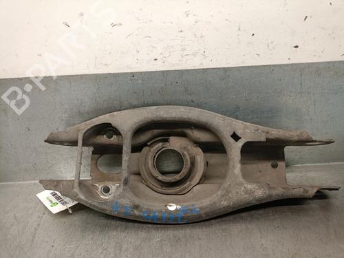 Right rear suspension arm BMW 3 Coupe (E92) 320 d | BP23565522M15 