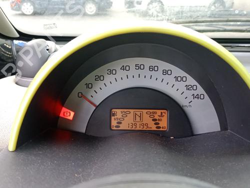  - Image 8