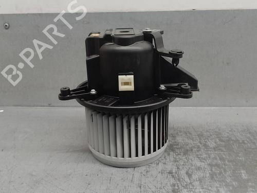 Used Heater blower motor ALFA ROMEO GIULIA (952_) 2.2 D (952AEM250, 952AEA250) (150 hp) 17199306