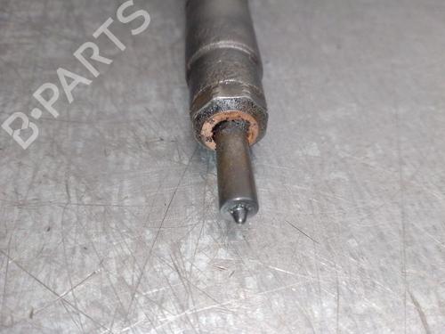 Injector AUDI Q7 (4LB) 3.0 TDI quattro | BP32337042M100 - Image 2