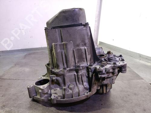 Boîte de vitesses ROVER 25 I Hatchback (RF) 1.6 16V | BP29970708M3