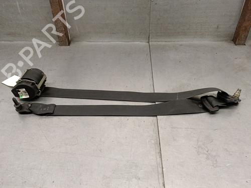 Used Front right seatbelt DACIA LOGAN II 1.5 Blue dCi 95 (L8JL) (95 hp) 32468602