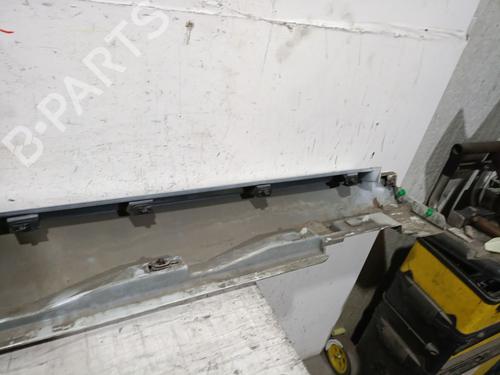 Other VOLVO V40 Hatchback (525) D2 | BP24665548O1 