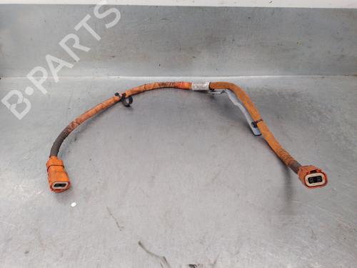 Used Cable Cable SEAT Mii (KF1, KE1) electric (83 hp) 33558503 33558503
