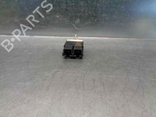 Electronic module LEXUS IS SportCross (_E1_) 200 (GXE10_, GXE10R) | BP20258443M83 