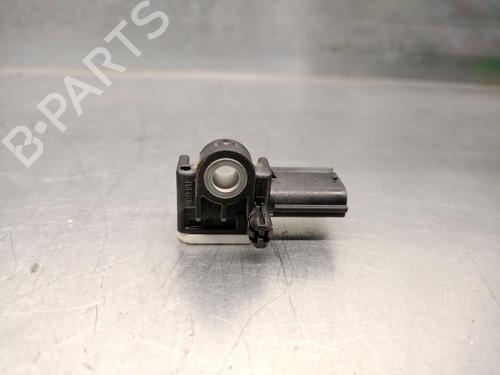 Electronic module SUBARU OUTBACK (BS) 2.0 D AWD (BSD) | BP25033152M83 