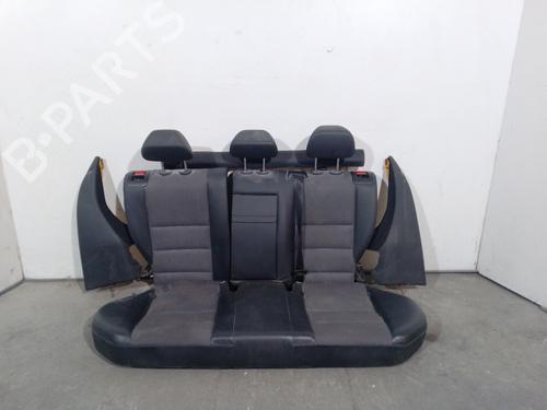 BP30748351C17 main image