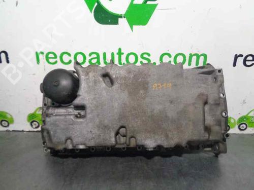 Used Oil sump VOLVO V70 I (875, 876) 2.4 Turbo (193 hp) 20252768