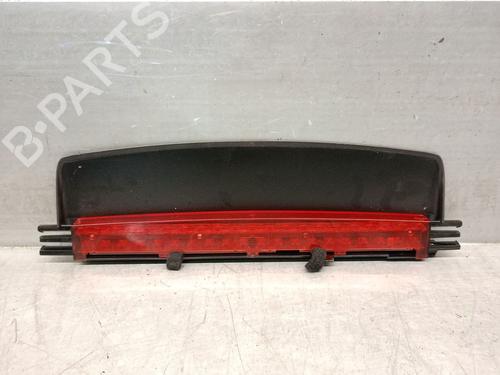 Used Third brake light AUDI A6 C6 (4F2) 2.7 TDI (180 hp) 30744735