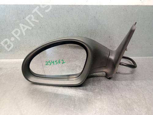 left-mirror-seat-leon-1m1-1999-2000-2001-2002-2003-2004-2005-2006-34715848 main image
