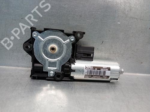 BP30000984M60 main image