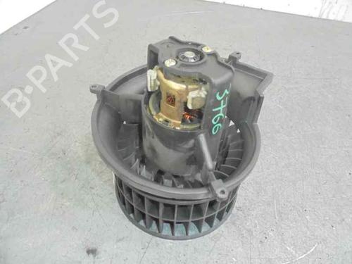 Used Heater blower motor Heater blower motor 2050916 2050916