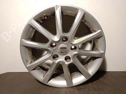 rim-seat-leon-1p1-2005-2006-2007-2008-2009-2010-2011-2012-2013-31838016 main image