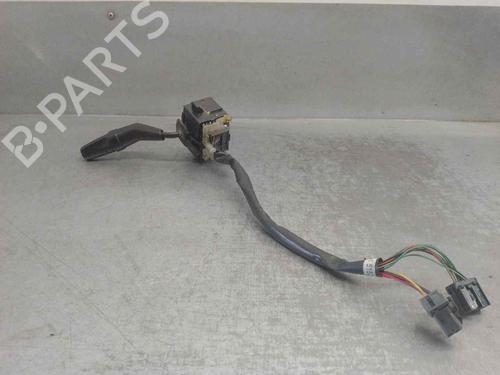 Headlight switch HYUNDAI H-1 Van (A1) 2.5 TD | BP18027872I24 