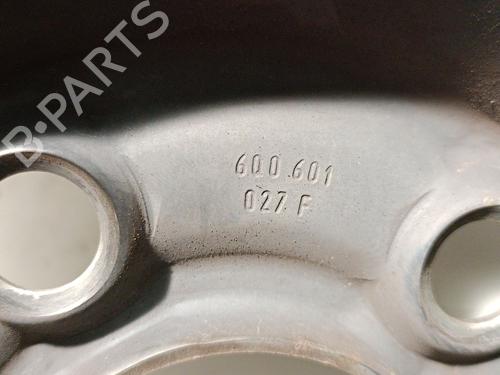 Felg SEAT IBIZA III (6L1) 1.2 | BP29862834C45