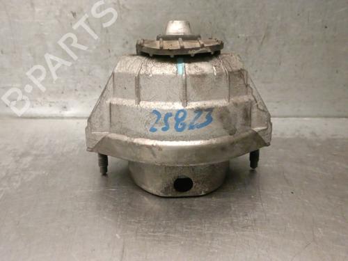 Used Engine mount Engine mount 36775939 36775939