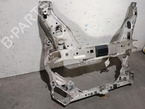 Subframe BMW 1 Convertible (E88) 118 i | BP38776192M9  - Image 6