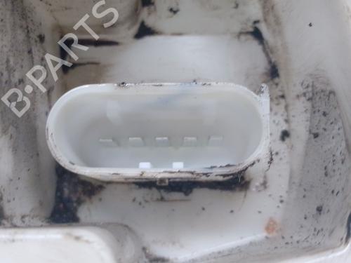 Fuel pump MERCEDES-BENZ E-CLASS (W211) E 200 CDI (211.007) | BP23399498M76