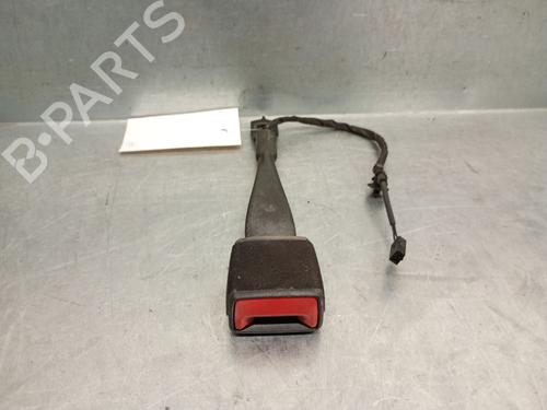 Seat buckle VW TIGUAN (5N_) 2.0 TDI | BP29452228I32 