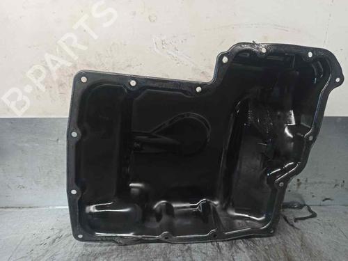 Oil sump FORD MONDEO III (B5Y) 2.0 TDCi | BP20261604M115 