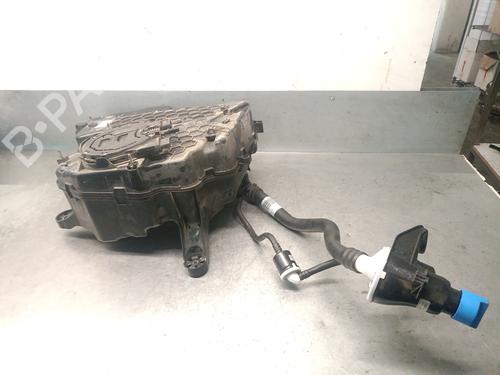 Used Fuel tank BMW X2 (F39) sDrive 18 d (150 hp) 32298544