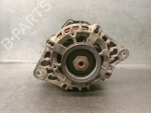 Alternator HYUNDAI ATOS PRIME (MX) 1.1 | BP37603966M7 - Image 2
