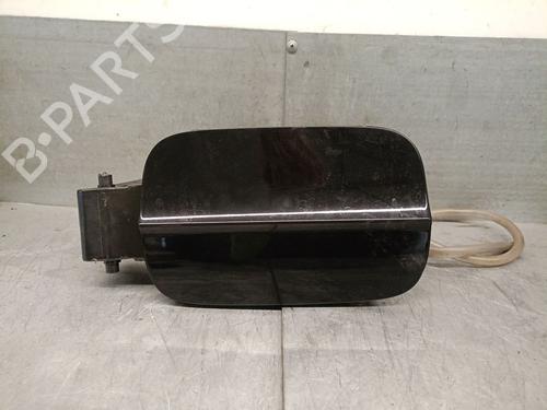 Used Fuel flap AUDI A3 Sportback (8VA, 8VF) 1.0 TFSI (115 hp) 25244296