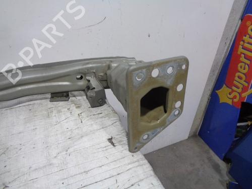 Front bumper reinforcement FIAT CROMA (194_) 1.9 D Multijet | BP11927419C109 