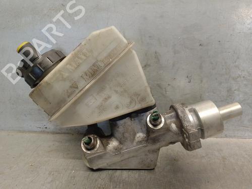 Used Brake master cylinder RENAULT KANGOO (KC0/1_) 1.5 dCi (68 hp) 16983048