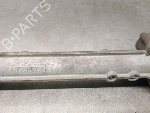 Steering rack FIAT 500 (312_) 1.3 D Multijet (312AXB1A) | BP36114997M22 - Image 7