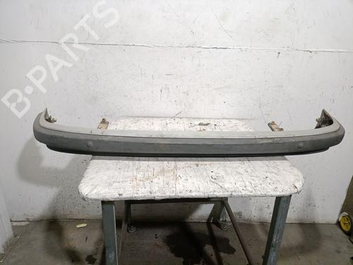 Used Front bumper SEAT 127 (127A) 0.9 (45 hp) 24155280