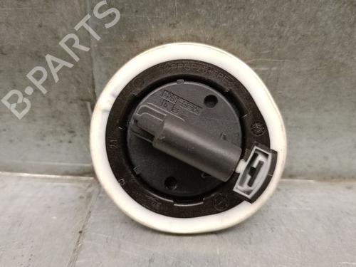 Electronic module DS DS 7 Crossback (J4_, JR_, JC_) E-TENSE 225 (J4DGZU) | BP31907415M83