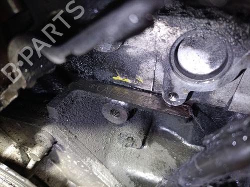 Engine AUDI A4 B8 Avant (8K5) 3.0 TDI quattro | BP33182420M1  - Image 13