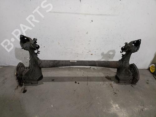 BP30851343M2 main image