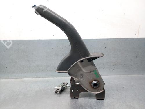 Hand brake HYUNDAI i30 (FD) 1.6 CRDi | BP28421227I18 