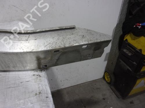 Rear bumper reinforcement ROVER 75 (RJ) 2.0 V6 | BP16549792C73 