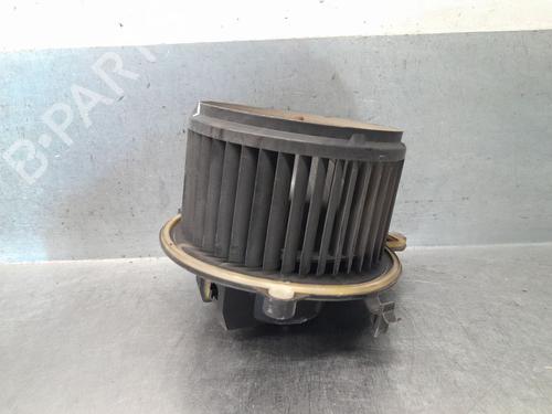 Heater blower motor IVECO DAILY V Van 35C15 V, 40C15 V, 45C15 V, 50C15 V, 60C15 V,65C15 V | BP37183990M62 - Image 2