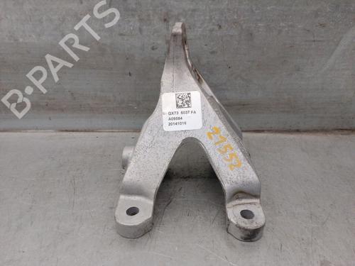 Used Engine mount JAGUAR XE (X760) 2.0 D (180 hp) 21839545