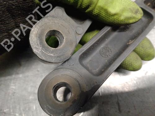 Front windshield wiper arm OPEL COMBO Box Body/MPV 1.7 DI 16V | BP31161689C143