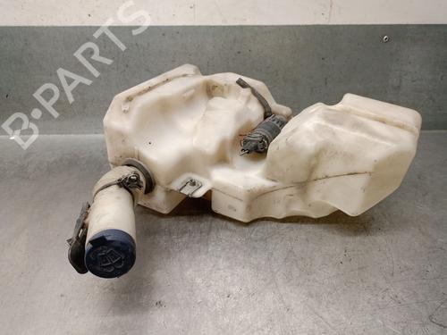 Sprinklertank CITROËN JUMPER II Van 2.2 HDi 110 | BP30921459C113 - Image 3