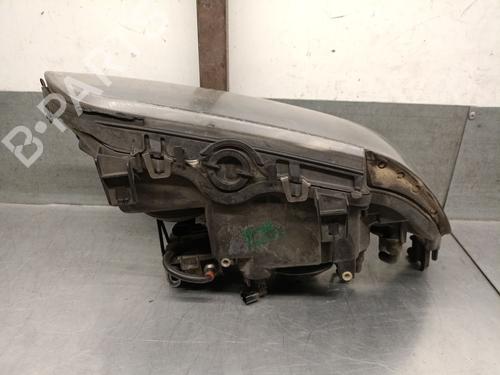 Right headlight BMW 5 (E39) 530 d | BP38048251C29 - Image 3