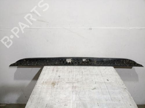 Other NISSAN NV400 Van (X62, X62B) dCi 135 | BP29154747O1 